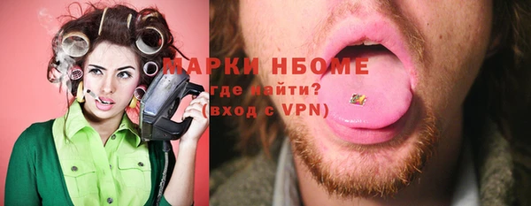 трава Новозыбков