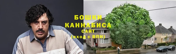 Альфа ПВП Новокубанск