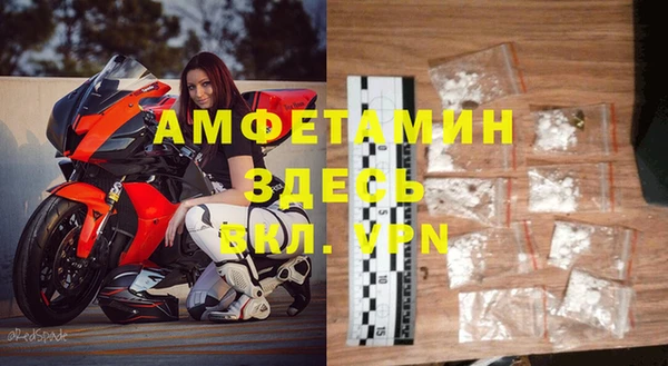 трава Новозыбков