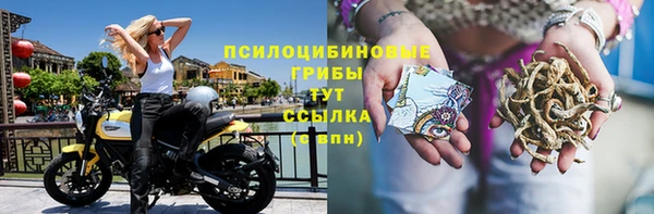 таблы Валдай