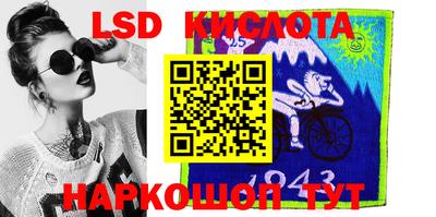 стафф Бийск