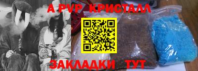 стафф Бийск